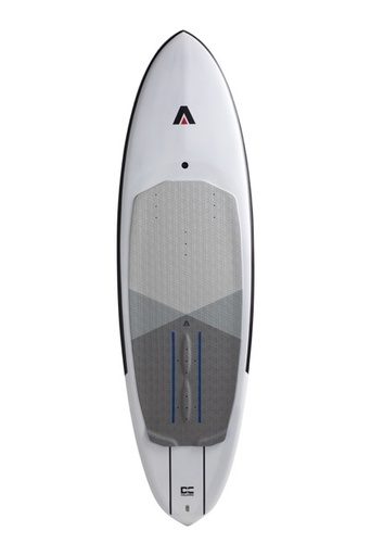 [ML45] Armstrong Midlength FG Foilboard (45L)