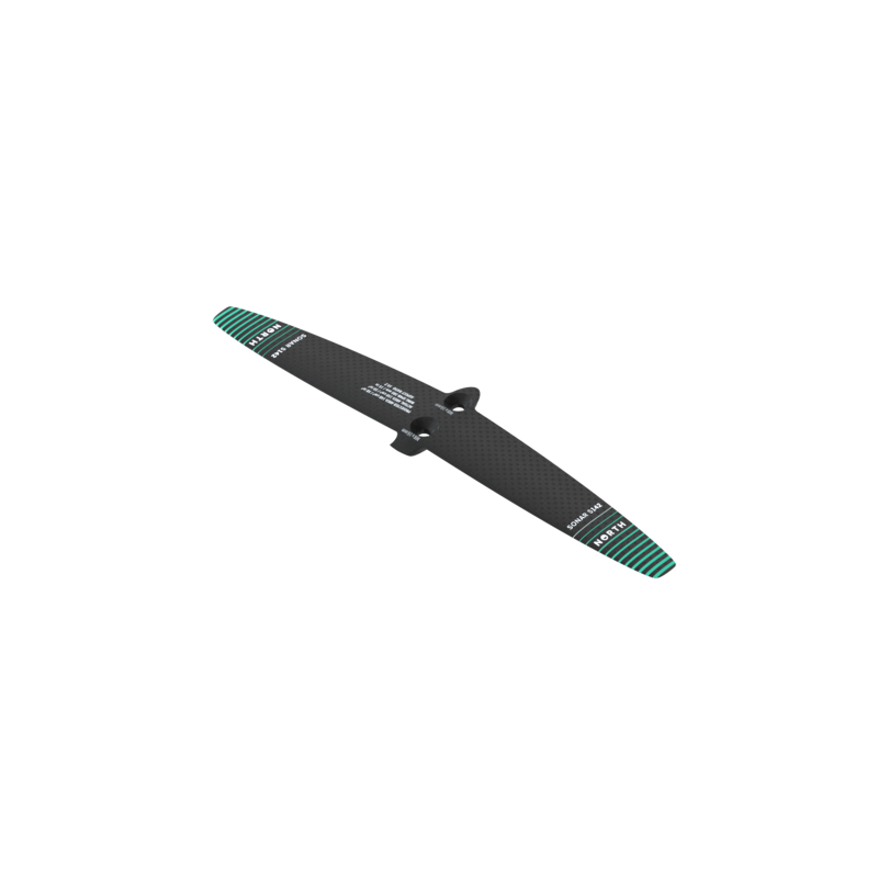 North Sonar S142 Stabilizer