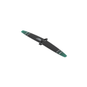 Carbon 