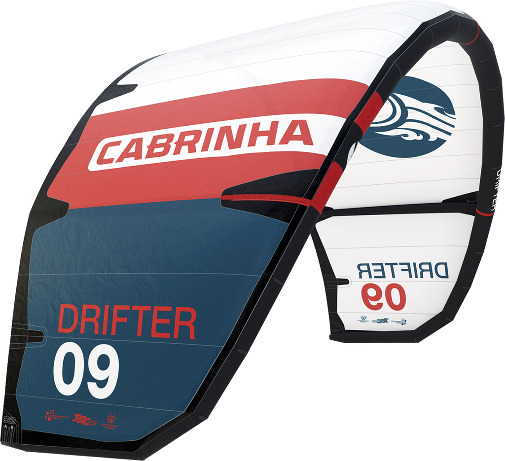 Cabrinha Drifter 2024