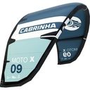 Cabrinha Moto X 2024