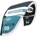 Cabrinha Moto X Apex 2024