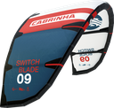 Cabrinha Switchblade 2024