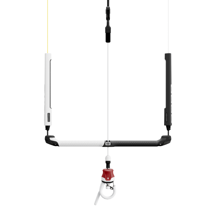 Core Sensor 4 Pro Compact Bar