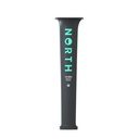 North Sonar HM Carbon foil Mast