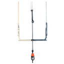 Flysurfer FUSION Control Bar