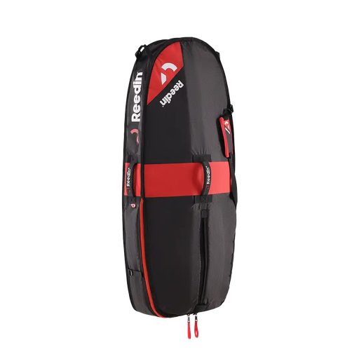 [RD24021.1] Reedin Feather Boardbag 2024 (4'7")