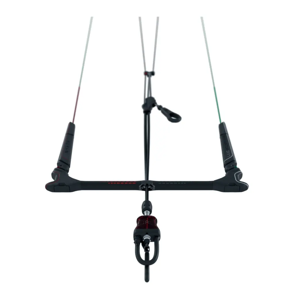 North Navigator PRO Control System 2025