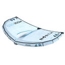 North Mode PRO wing 2025
