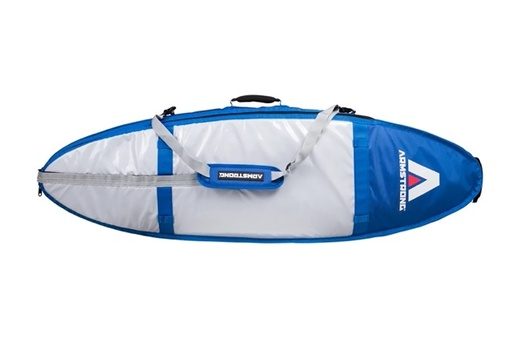 [ML45BB] Armstrong Midlength FG Foilboard Bag (45L)