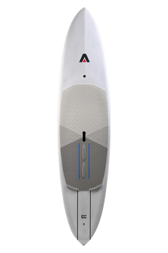 Armstrong Downwind FG Foilboard