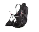 Level Wings Fusion Harnas V3 (incl. anti-twist & carabiners)