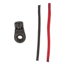 North High V Split Kit