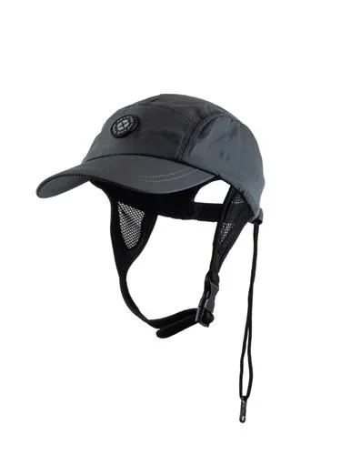 Devoted Surf Cap OSFM