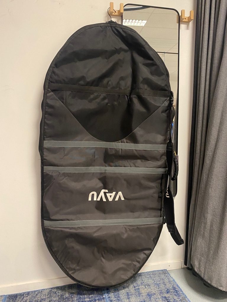 Vayu Wingboard Bag 5'0