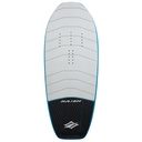 Naish 2025 Hover Kite Potato Chip Foil Board