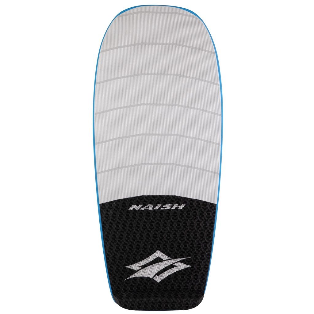 Naish Hover Microchip 2025