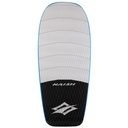 Naish Hover Microchip 2025