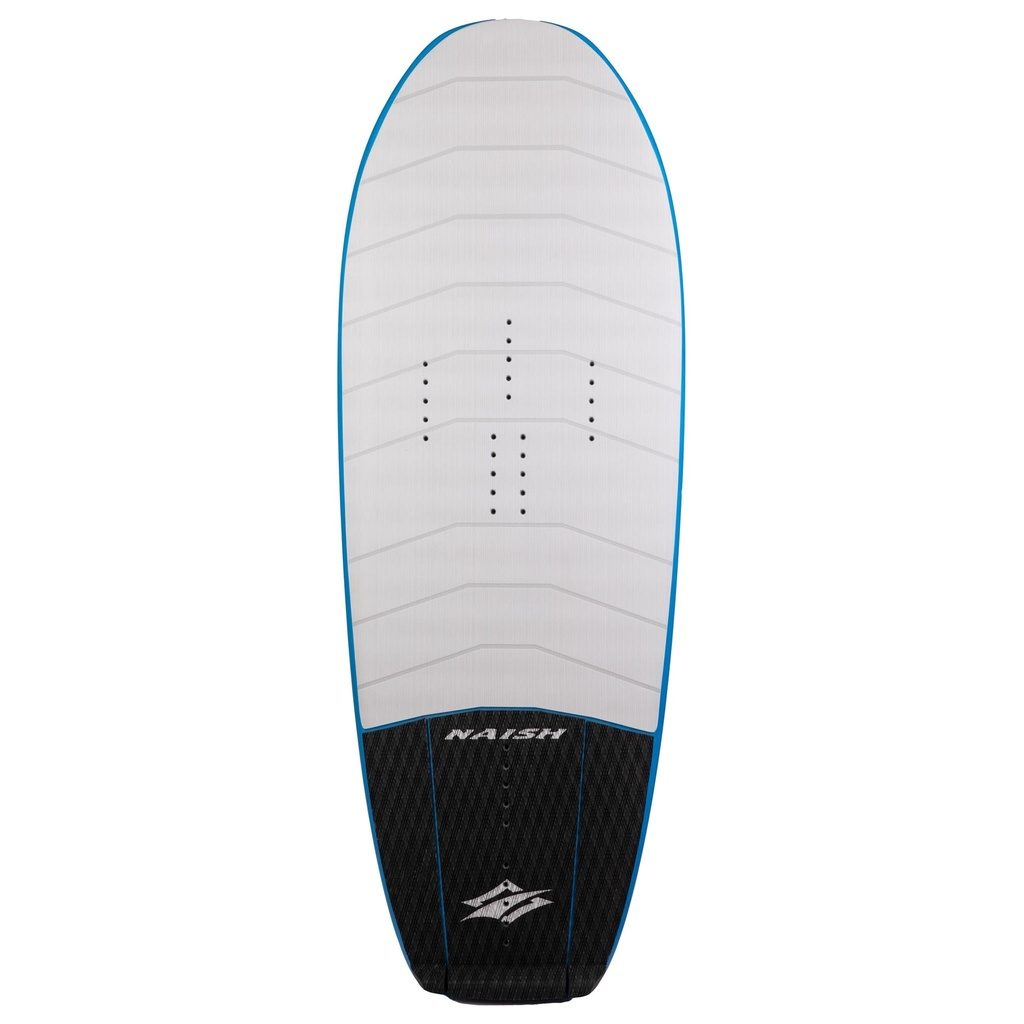 Naish Hover Mother chip 2025