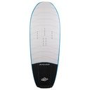 Naish Hover Mother chip 2025