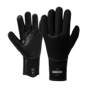 Mystic Roam Glove 5mm 5Finger 2025