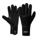 Mystic Roam Glove 3mm 5Finger 2025