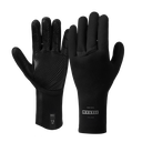 Mystic Ease Glove 3mm 5Finger 2025