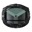 Ride Engine Elite Carbon Type 1 Webbing Connect Harness 2025