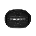 Mystic Stealth Waist Harness 2025