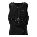 Mystic Endure Wing Impact Vest 2025
