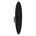 Mystic Patrol Day Cover Downwind Foilboard 2025