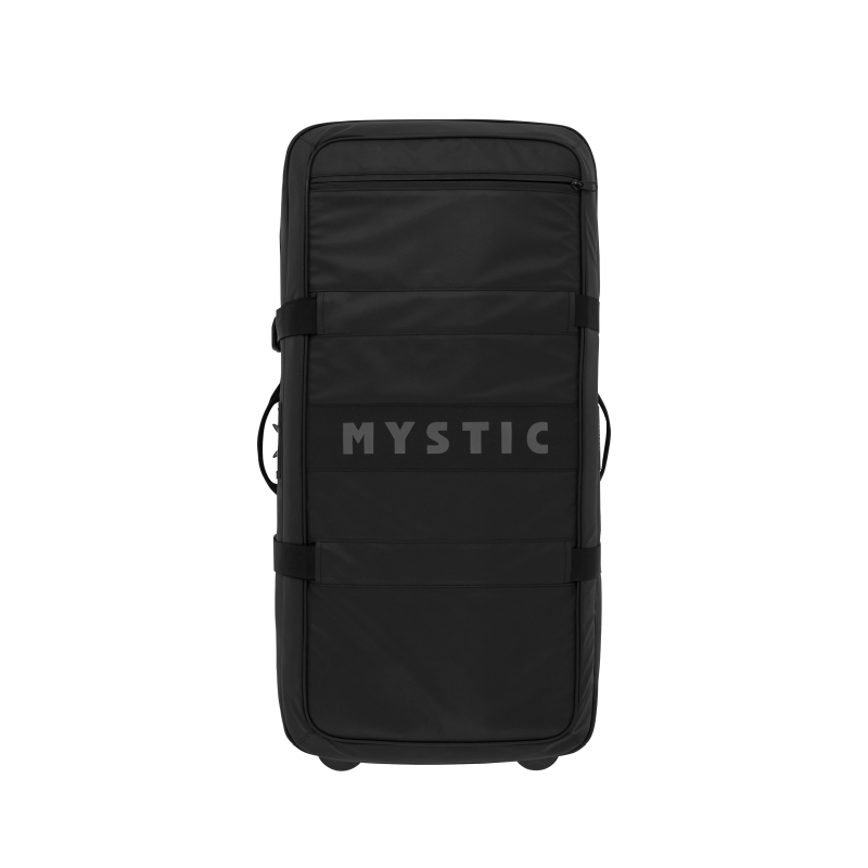 Mystic Venture Check-in Bag 2025