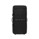 Mystic Venture Check-in Bag 2025