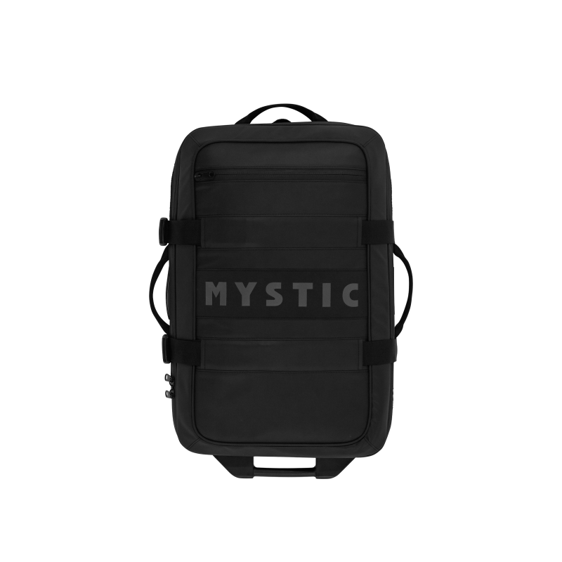 Mystic Passage Carry-on Bag 2025