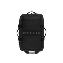 Mystic Passage Carry-on Bag 2025