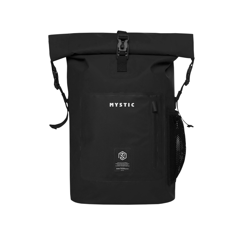 Mystic Backpack DTS 2025