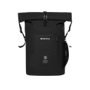 Mystic Backpack DTS 2025