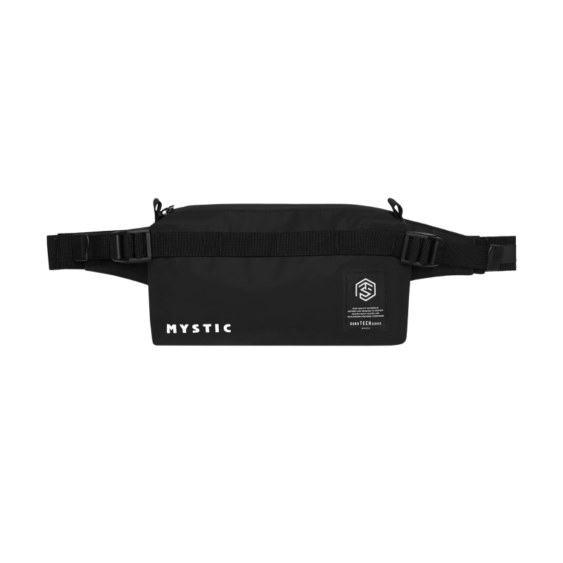 Mystic Fannypack DTS 2025