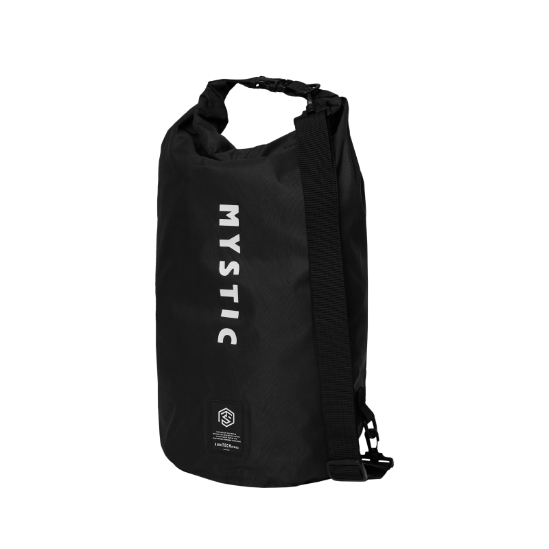 Mystic Dry Bag DTS 2025