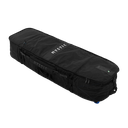 Mystic Elevate Lightweight Boardbag 2025