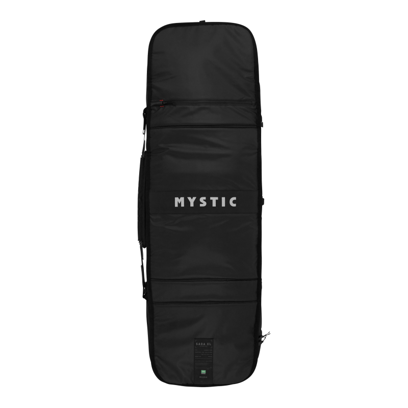 Mystic Saga XL Boardbag 2025