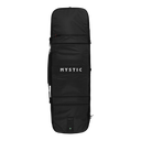 Mystic Saga XL Boardbag 2025