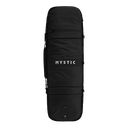 Mystic Saga Boardbag 2025