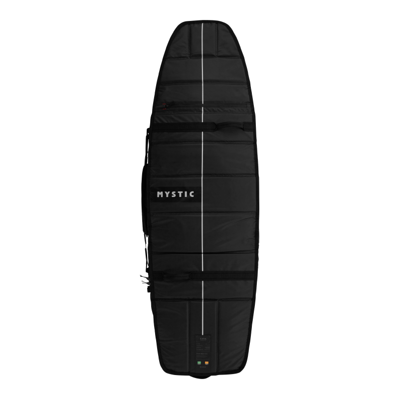 Mystic Saga Surf XL Boardbag 2025