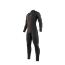 Mystic The One Fullsuit 5/3mm Zipfree 2023