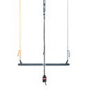 Flysurfer SYNC CARBON BAR