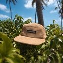 Flysurfer 5-Panel Cord Cap 