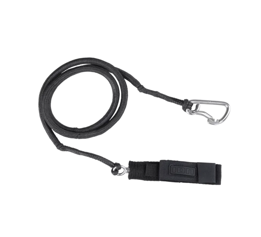 ION Leash Wing Core Waist