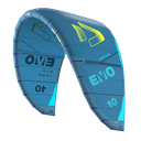 Duotone Evo 2025