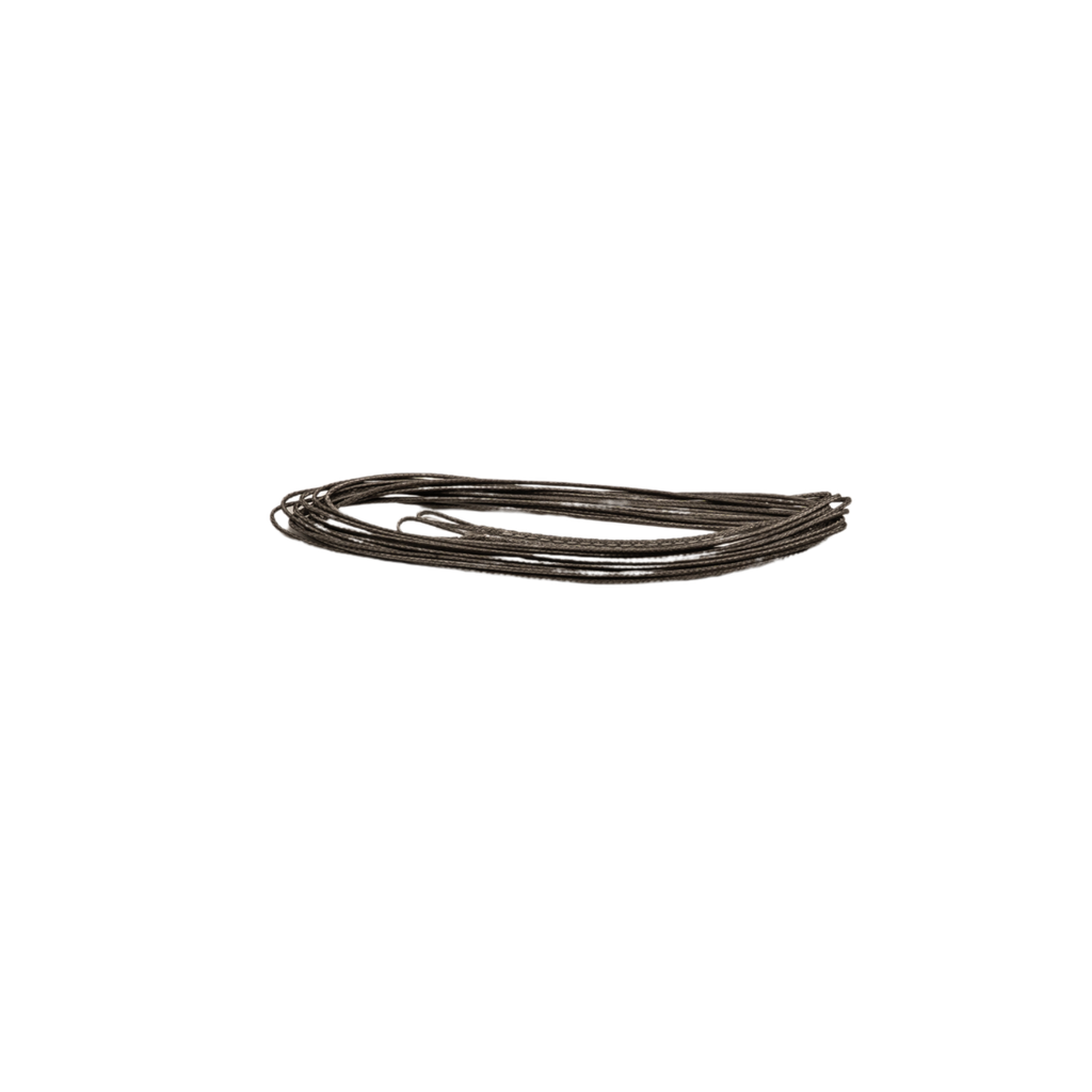 CORE Sensor 4 Bar Return Line Only
